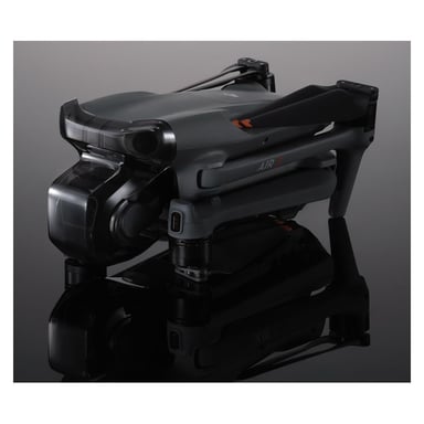 Protección DJI Nacelle para AIR 3