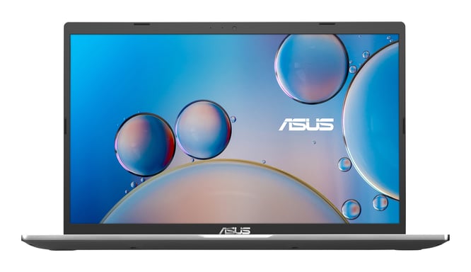 Asus S515JA - vue 1