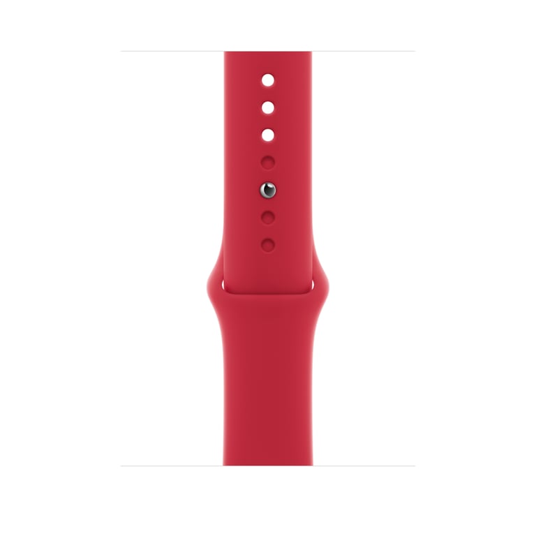 Bracelet Apple Watch 49mm Sport