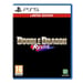 Double Dragon Revive Edizione Limitata PS5