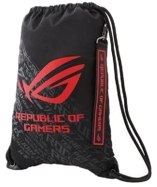 Sac à dos ROG OS100