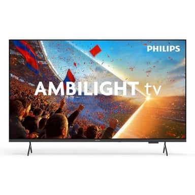 Philips 43PUS8001 TV 4K Ultra HD LED 43'' Ambilight