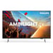 Philips 43PUS8001 TV 4K Ultra HD LED 43'' Ambilight