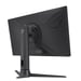 Monitor ASUS ROG Strix XG27AQMR (90LM08K0-B01170)