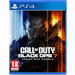 Call of Duty Black Ops 7 (PS4)