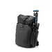 TENBA Sac à dos Fulton V2 10L Noir Camo AW