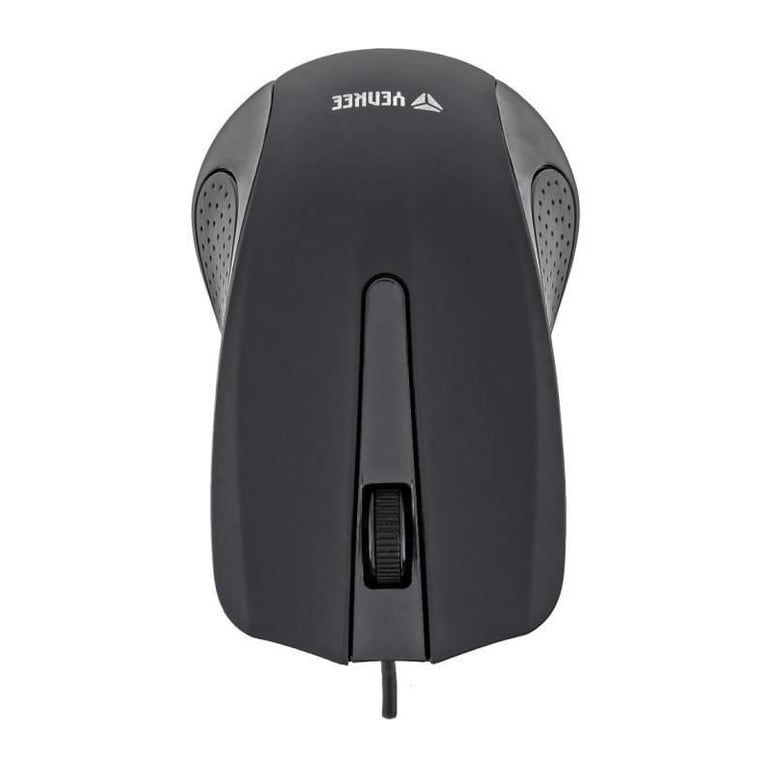 SUVA YENKEE YMS 1015PE - vue 7