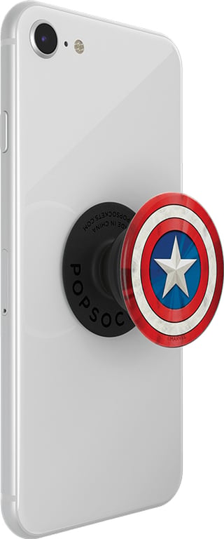 Accessoire PopSockets POPS100483 – Étui de Téléphone Mobile - vue 3
