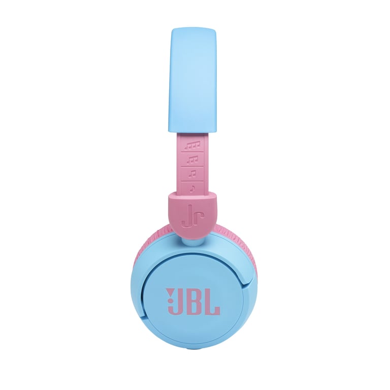 Casque audio filaire pour enfant JBL JR 310 - JBL
