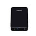 Intenso HD 6031514 6TB 3.5'' USB 3.0 Negro