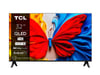 TCL 32V5C TV 81,3 cm (32'') Full HD Smart TV Wifi Noir