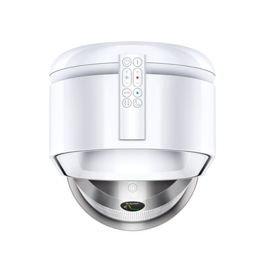 Dyson Purifier Hot+Cool