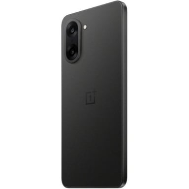 OnePlus Nord CE5 (5G) 256 Go, Noir