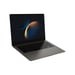 Samsung Galaxy Book 3 PRO 14'' Táctil / i5-1340P / 8GB DDR4 512GB M.2 NVMe Windows 11