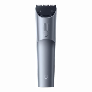 Xiaomi hair clipper 2 EU bhr8998eu