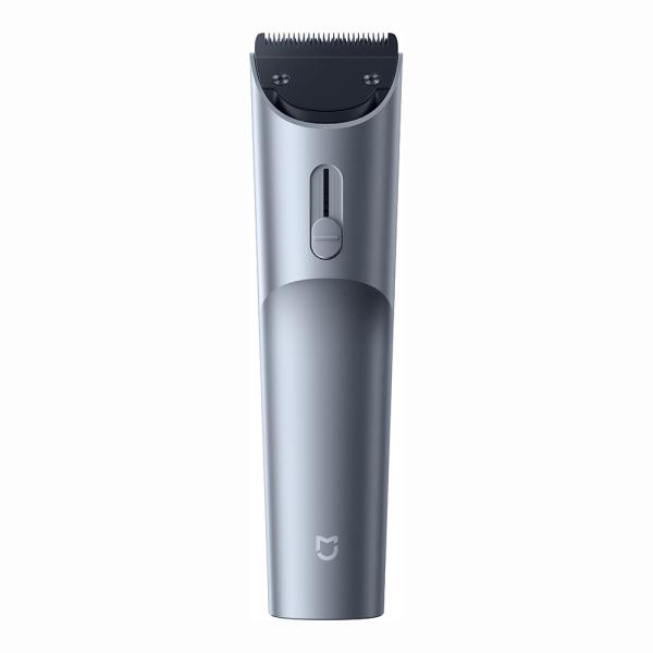 Xiaomi Hair Clipper 2 - vue 3