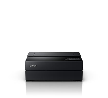 Epson SureColor SC?P700 imprimante grand format Wifi Jet d'encre Couleur 5760 x 1440 DPI A3 (297 x 420 mm) Ethernet/LAN