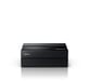 Epson SureColor SC?P700 imprimante grand format Wifi Jet d'encre Couleur 5760 x 1440 DPI A3 (297 x 420 mm) Ethernet/LAN