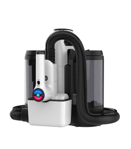 TINECO Aspirateur à tapis Carpet One Spot Essentials Neuf - vue 2