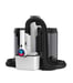 TINECO Aspirateur à tapis Carpet One Spot Essentials