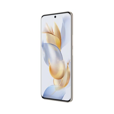 Honor 90 512 Go Argent - vue 2