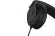 Auriculares inalámbricos ASUS TUF Gaming H1 Headband Play USB Type-C Negro