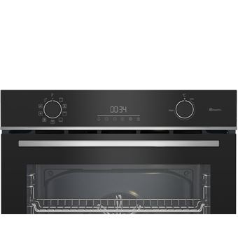BBIM18301XFPE 1C - vue 5