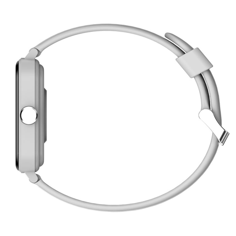 Blackview R30 Montre Connectée 1.83'' Neuf - vue 2