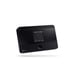 TP-Link M7350 4G LTE Routeur Mobile Wifi 2,4GHz ou 5GHz 150Mbp