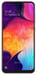 Galaxy A50 (2019) 128 GB, Coral, desbloqueado