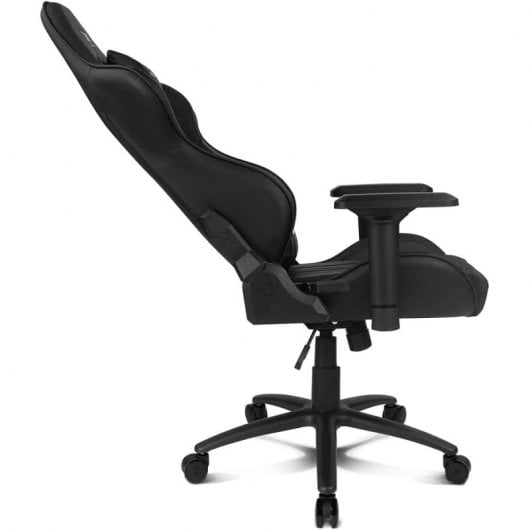 DRIFT DR350 Fauteuil de gaming Siège rembourré Neuf - vue 7
