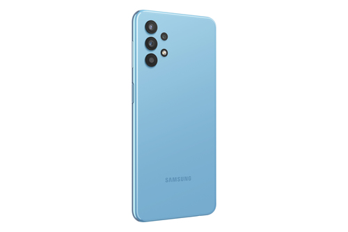 Galaxy A32 5G 64 Go, Bleu, débloqué