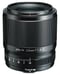 Objetivo TOKINA atx-m 33mm f/1.4 X compatible con FUJI X