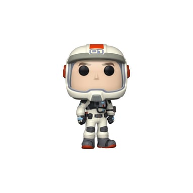 FUNKO POP! 63948 figurine d'action et de collection