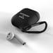 SuperDry 41692 accesorio para casco / auriculares Estuche