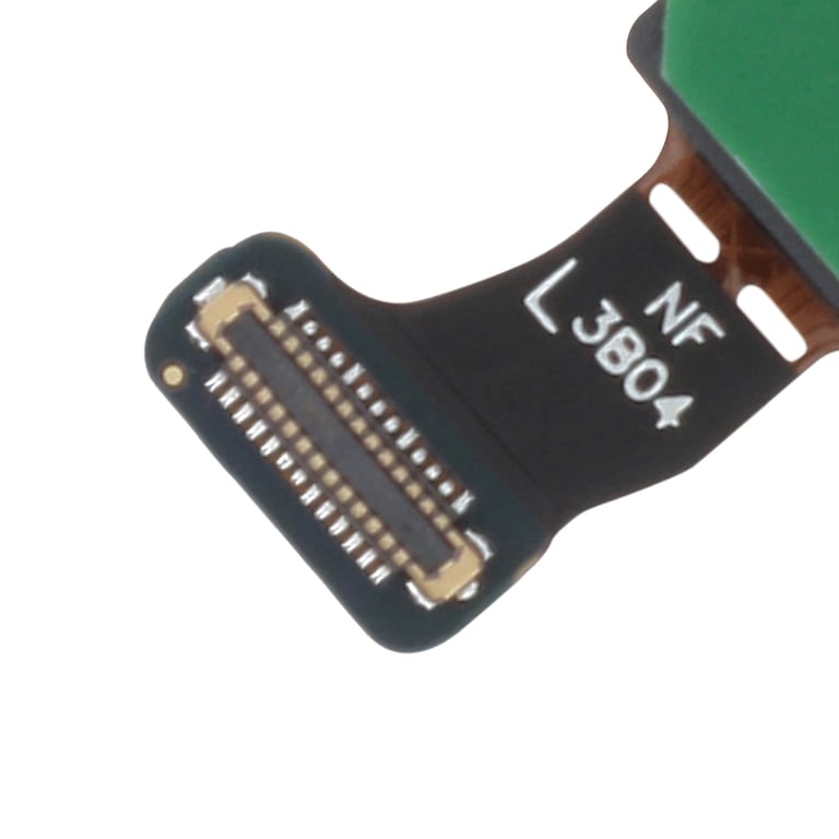 Caméra Avant Samsung Galaxy S24S24 Plus - vue 3