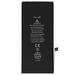 Batería interna iPhone 8 Plus 2691 mAh Li-Ion Recambio 1IP3/49/109