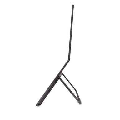 Acer PD163Qbmiuux écran plat de PC 39,6 cm (15.6'') 1920 x 1080 pixels Double Full HD LED Gris