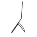 Acer PD163Qbmiuux écran plat de PC 39,6 cm (15.6'') 1920 x 1080 pixels Double Full HD LED Gris