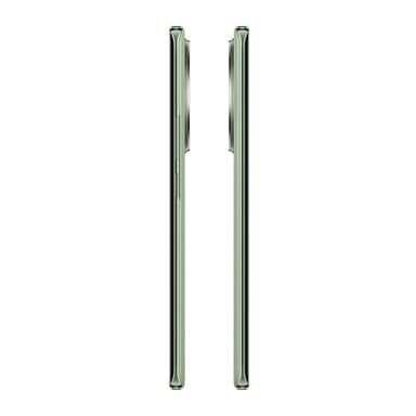 Realme 11 Pro+ (5G) 512 GB, Verde