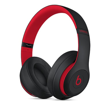 Cuffie Beats Studio3 senza fili
