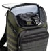 THINK TANK Sac à Dos Darklight Backpack 25L Vert