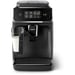 Philips Series 2200 Machine expresso à café grains avec broyeur