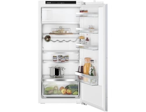 UNE PORTE INTEGRABLE SIEMENS KI42LVFE0