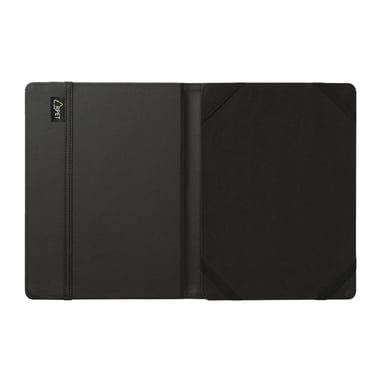 Trust Primo 25,4 cm (10'') Folio Noir