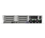 HPE ProLiant DL380 Gen11 4514Y 2.0GHz 16c 1P 4x32GB-R 8SFF NS204i-u NC BCM57416 2x1000W PS EU Server