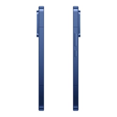 17T Pro (5G) 512 GB, Azul