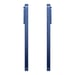 17T Pro (5G) 512 GB, Azul