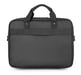 Urban Factory MTC17UF Custodia per notebook 43,9 cm (17,3'') Cartella nera