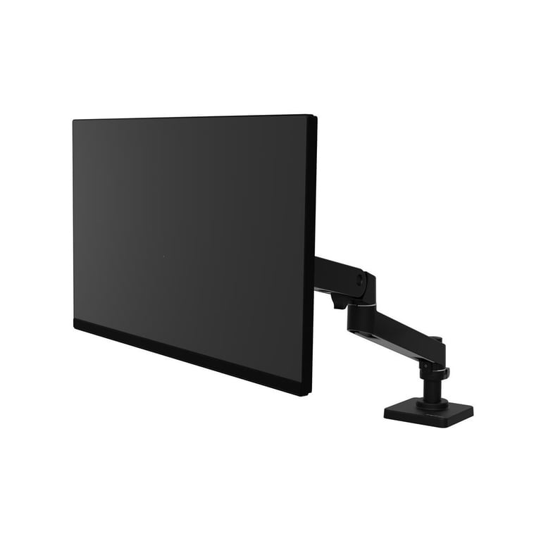 Ergotron Bras pour écran LX Pro avec oeillet de fixation - vue 2